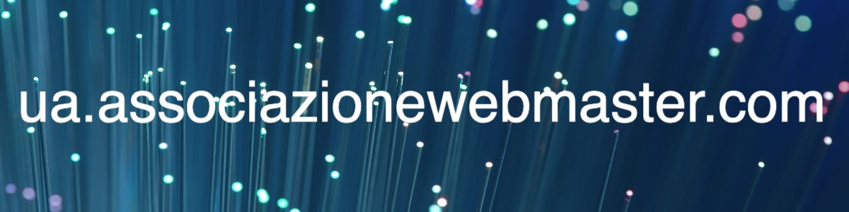 ua.associazionewebmaster.com